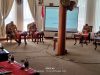 Pramediasi Konflik Poco Leok, Komnas HAM Gali informasi ke Pemda Manggarai