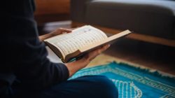 Jika Islam Agama Universal, Mengapa Al-Qur’an Diturunkan dalah Bahasa Arab?