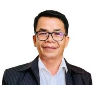 Mengapa Sekolah Berbasis Agama Kian Diminati?