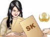 Siap-Siap, Akhir Juli Penyerahan SK PPPK Tahap 1 Pemda Manggarai