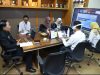 Kemenpan RB Tetapkan Kriteria Honorer yang Diangkat PPPK Paruh Waktu dan Masa Kerjanya!