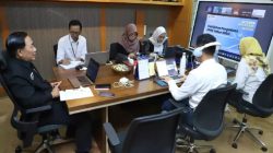Kemenpan RB Tetapkan Kriteria Honorer yang Diangkat PPPK Paruh Waktu dan Masa Kerjanya!