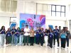 Unika Ruteng Perkuat Kolaborasi Internasional Lewat Program Student Exchange dengan Filipina
