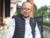 Komnas Pengendalian Tembakau Soroti Lambannya Kinerja Pemerintah Tangani Bahaya Rokok Bagi Anak-Anak