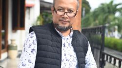 Komnas Pengendalian Tembakau Soroti Lambannya Kinerja Pemerintah Tangani Bahaya Rokok Bagi Anak-Anak