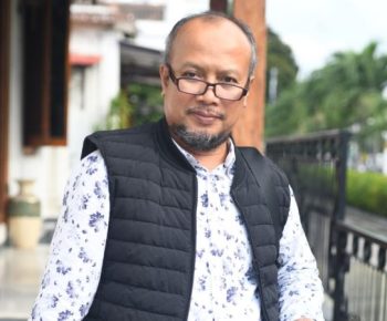 Komnas Pengendalian Tembakau Soroti Lambannya Kinerja Pemerintah Tangani Bahaya Rokok Bagi Anak-Anak