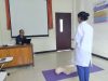 Ujian Skill Lab Jadi Gerbang Awal Praktik Klinik Mahasiswa Keperawatan