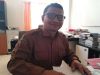 Waspadai Penyakit TBC di Manggarai, 229 Kasus, 9 Orang Meninggal Dunia