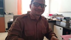 Waspadai Penyakit TBC di Manggarai, 229 Kasus, 9 Orang Meninggal Dunia
