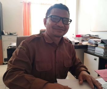 Waspadai Penyakit TBC di Manggarai, 229 Kasus, 9 Orang Meninggal Dunia