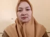 Genjot Empat Ruas Jalan di Reok Barat, Pemkab Manggarai Gelontorkan Anggaran Rp 11,2 M
