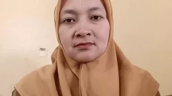 Genjot Empat Ruas Jalan di Reok Barat, Pemkab Manggarai Gelontorkan Anggaran Rp 11,2 M