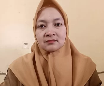 Genjot Empat Ruas Jalan di Reok Barat, Pemkab Manggarai Gelontorkan Anggaran Rp11,2 M