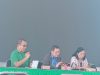 Unika Ruteng Siap Gelar KKN Tematik 2025: Fokus Penanggulangan Stunting dan Kemiskinan Ekstrem