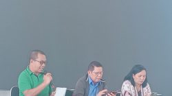 Unika Ruteng Siap Gelar KKN Tematik 2025: Fokus Penanggulangan Stunting dan Kemiskinan Ekstrem