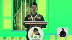 Gusdurian Kecam Aksi Brutal Polisi: Demonstran Bukan Kriminal
