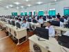 Daftar 66 Putra-putri Provinsi Bengkulu Lolos SKD SPCP IPDN 2025