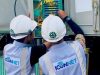 PLN Melesat ke Fortune Global 500, Digitalisasi dan Beyond kWh jadi Kunci