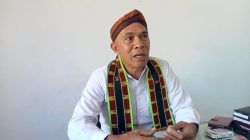 Sebanyak 52 Desa Persiapan di Kabupaten Manggarai Masuk Tahapan Pendaftaran di Kemendagri