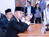 Kawal Total RPJMD Kabupaten Manggarai, Fraksi PKB Komit Wujudkan Sabda jadi Daging