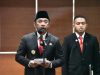 Polemik di SDK Ruteng II, Hery Nabit Berharap Proses Belajar Tetap Kondusif
