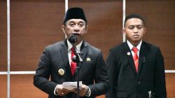 Polemik di SDK Ruteng II, Hery Nabit Berharap Proses Belajar Tetap Kondusif