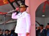Terus Bergerak Maju, Hery Nabit Sampaikan 19 Capaian Kinerja Pemda Manggarai