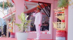 Langkah Hery Nabit Bangun Infrastruktur Strategis hingga Pendidikan Berkualitas di Manggarai
