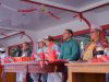 Bangun Sekolah Rakyat, Pemda Manggarai Siapkan Lahan 7 ha