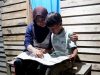 Kado HUT RI, PLN Salurkan Bantuan Pasang Listrik Gratis 2.821 Keluarga Prasejahtera Seluruh Indonesia