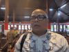 Pengacara PT ANTaM Bantah Sudah Ada Kerja Sama dengan BUMDES