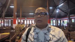 Pengacara PT ANTaM Bantah Sudah Ada Kerja Sama dengan BUMDES