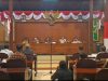 DPRD Blora Stop Kerja Sama BUMDES – PT ANTaM