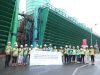 DPRD Provinsi NTT Tinjau PLTP Kamojang, Optimis Geothermal Jadi Pendorong Kemajuan Daerah