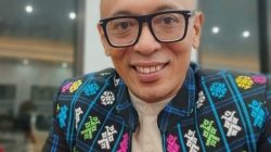 Sekolah Kita Rasanya Apa?