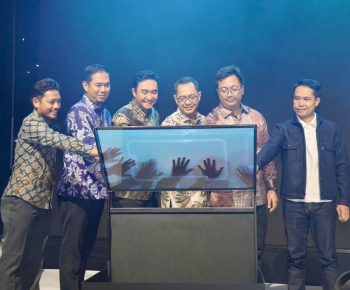 Tingkatkan Layanan EV, PLN Luncurkan Home Charging Services Versi Terbaru