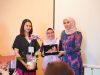 PLN UIP Nusa Tenggara Gelar Workshop Women Empowerment & Inspiring Srikandi, Perkuat Peran Perempuan Tangguh dalam Transformasi Energi