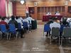 Progres Lamban Penagihan PBB, Lambert Paput Minta Lurah Jangan Berhenti di Masalah