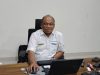 APBN Pacu Pertumbuhan Ekonomi Manggarai Raya dan Ngada, KPPN Ruteng: Peran Belanja Pemerintah Sangat Strategis