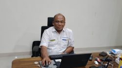 APBN Pacu Pertumbuhan Ekonomi Manggarai Raya dan Ngada, KPPN Ruteng: Peran Belanja Pemerintah Sangat Strategis