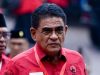 AHP Duduki Jabatan Strategis Pengurus DPP PDIP 2025 – 2030