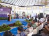 Mendag Busan Dorong Kemitraan Strategis Toko Tradisional dan Ritel Modern