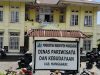 Pemkab Manggarai Sambut Antusias Tour De En Te Te 2025, Ajang Branding Pariwisata Manggarai di Mata Dunia