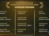 Manggarai Raih Predikat KLA Tahun 2025, Hery Nabit: Pengakuan Terhadap Kerja Kolaboratif