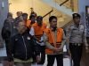 KPK Dalami Dugaan Aliran Uang Suap Bupati Koltim ke Partai Nasdem