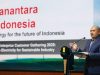 PLN Apresiasi Pelanggan Sektor Industri, Sukses Dorong Ekonomi Hijau Nasional