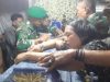 Jadi Tersangka, Apa Peran Oknum Perwira TNI di Balik Kematian Prada Lucky