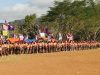 Jambore Pramuka Ruteng, Bangun Kesadaran Lingkungan dan Kepemimpinan Muda