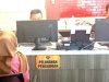 Gegara HP Ketinggalan di Rumah, Video Mesum dengan WIL Akhirnya Ketahuan Istri