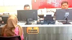 Gegara HP Ketinggalan di Rumah, Video Mesum dengan WIL Akhirnya Ketahuan Istri